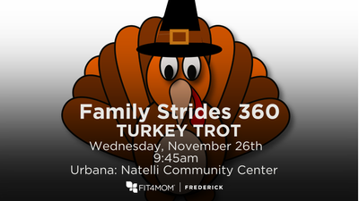 family strides 360 turkey trot 1126.png