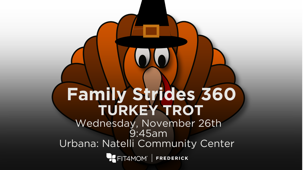 family strides 360 turkey trot 1126.png