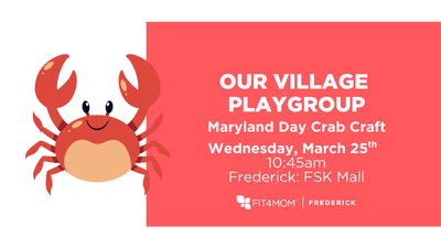 3_25, Crab Craft for Maryland Day Playgroup Frederick MD.png