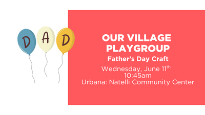 Father's Day Craft.png