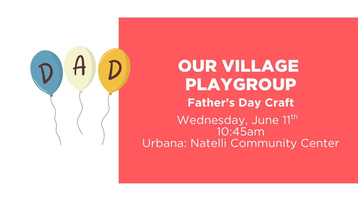 Father's Day Craft.png