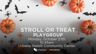 stroll or treat playgroup 1027.png