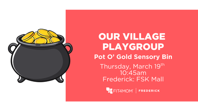 3_19 , Pot O' Gold Sensory Bin Playgroup Frederick MD.png