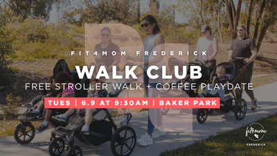 free stroller walk June 9.png