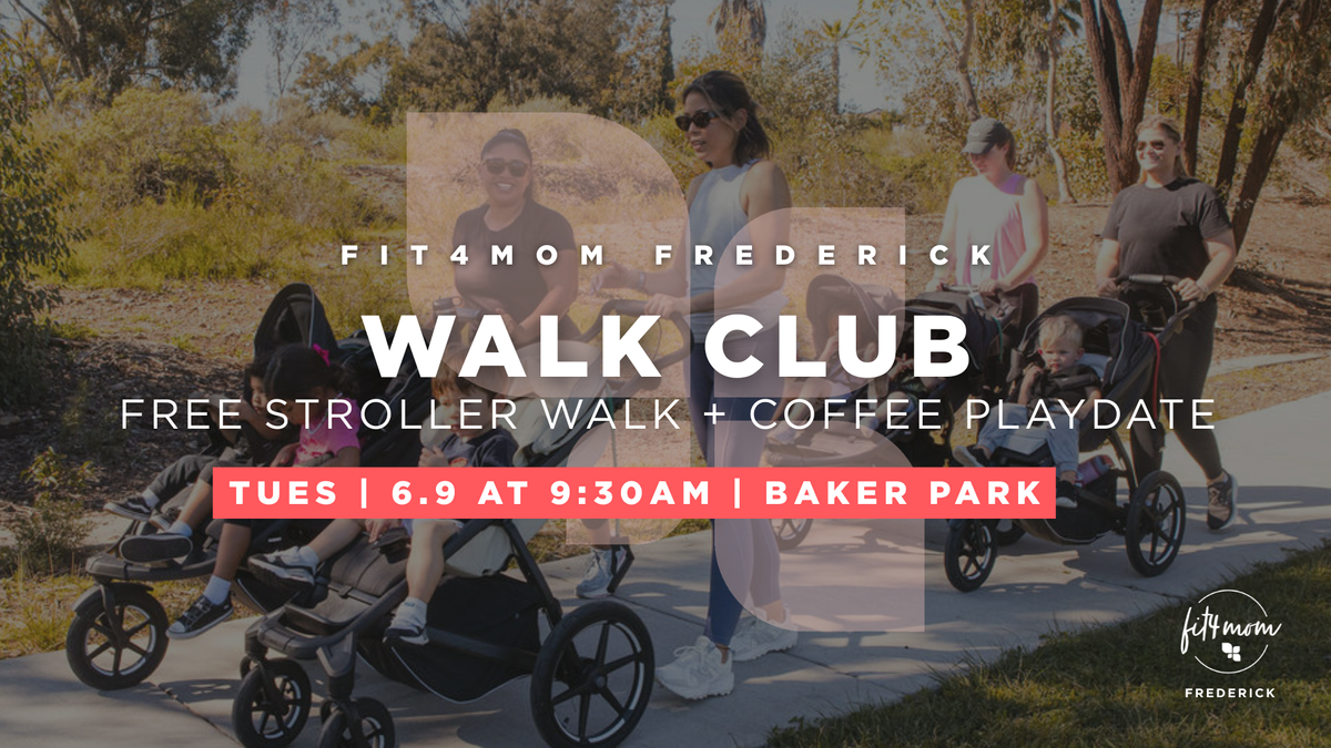 free stroller walk June 9.png