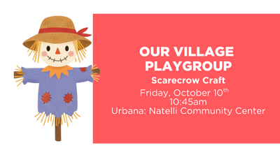 10_10 Scarecrow Craft.png