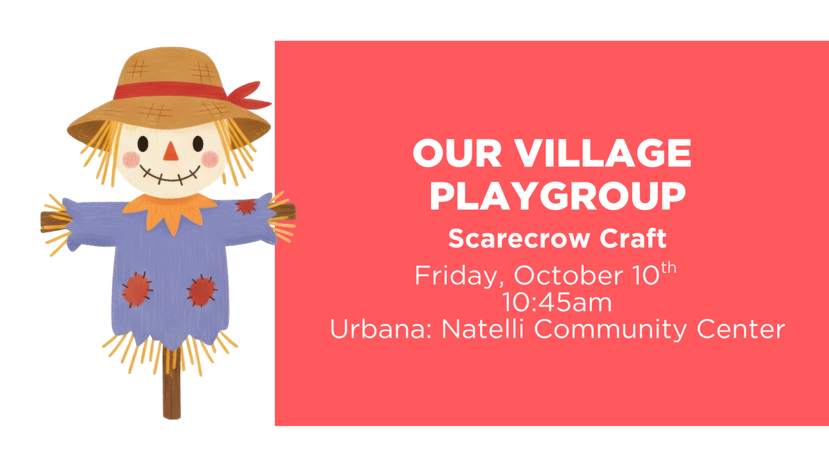 10_10 Scarecrow Craft.png