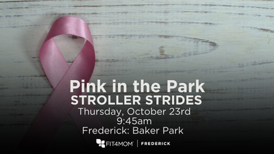 pink in the park 10_23.png
