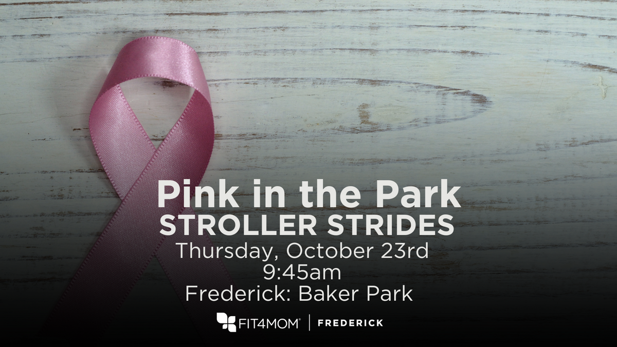 pink in the park 10_23.png