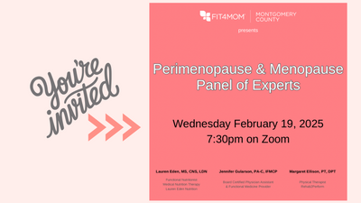 perimenopause & menopause panel.png