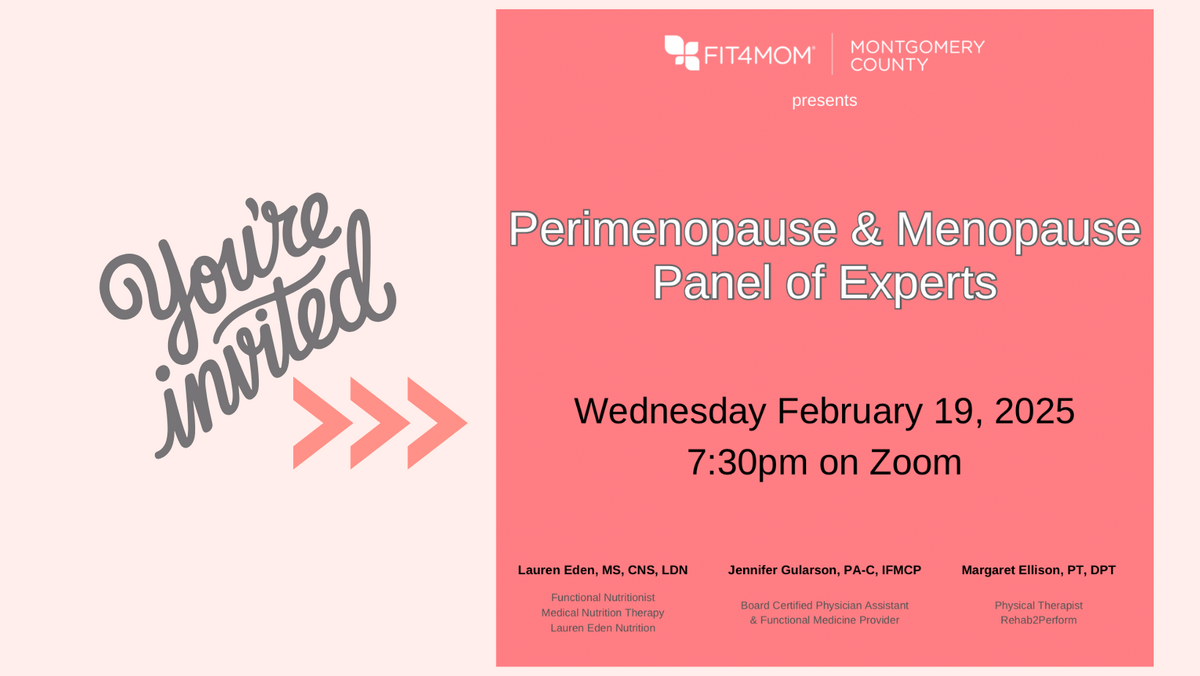 perimenopause & menopause panel.png