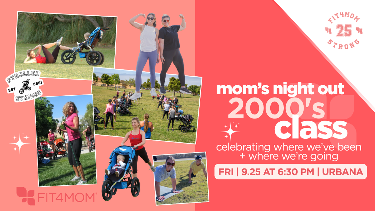 moms night out 2000s class sept 25.png
