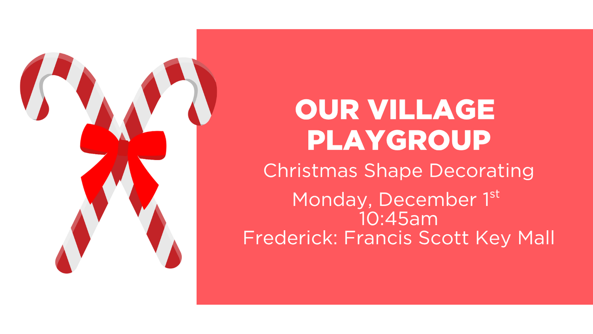 Monday 12_1- Christmas Shape Decorating.png