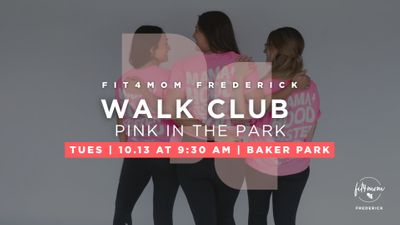 free walk club pink in the park oct 13 (1).jpg