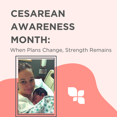 cesarean blog.png