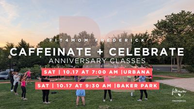 caffeinate and celebrate anniversary classes oct 17 EDIT.jpg