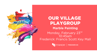 Monday 2_23, Marble Painting playgroup.png