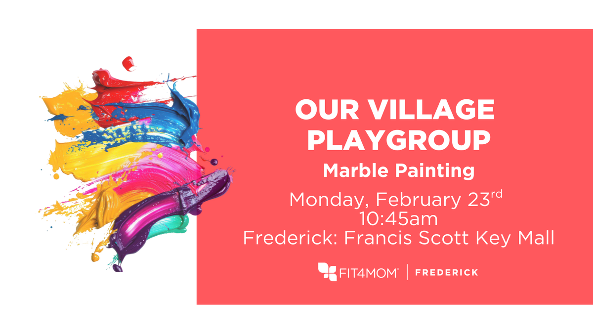 Monday 2_23, Marble Painting playgroup.png