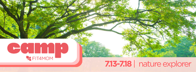 week 4 fb event cover.png