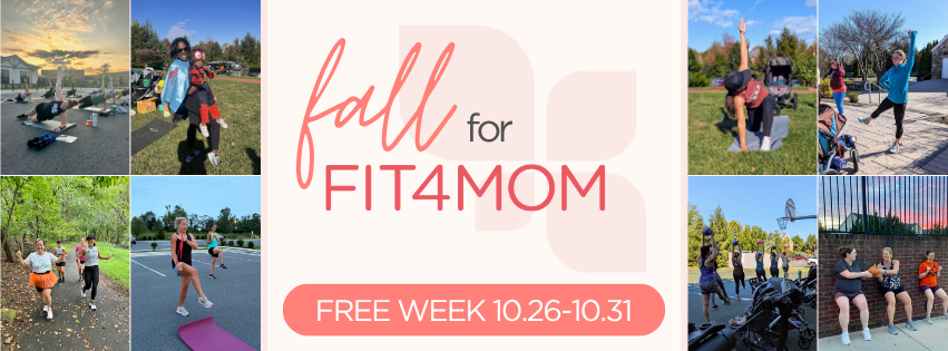fall for fit4mom open house website header.png