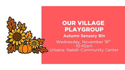 11_19- Autumn Sensory Bin.png