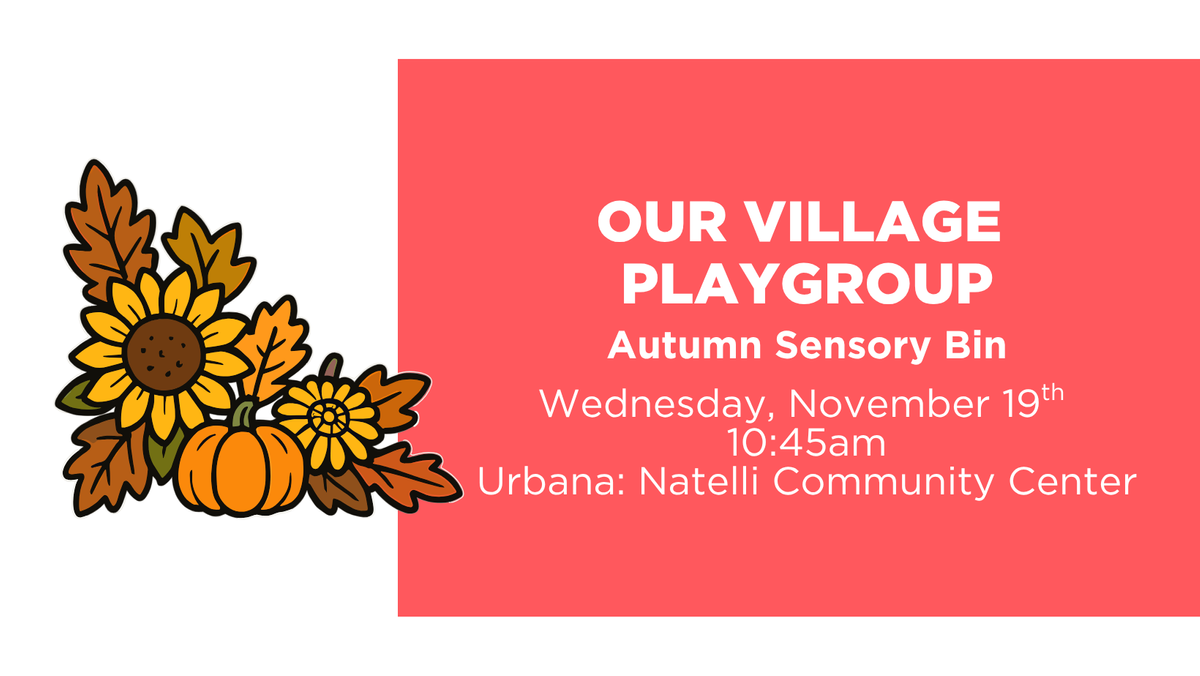 11_19- Autumn Sensory Bin.png