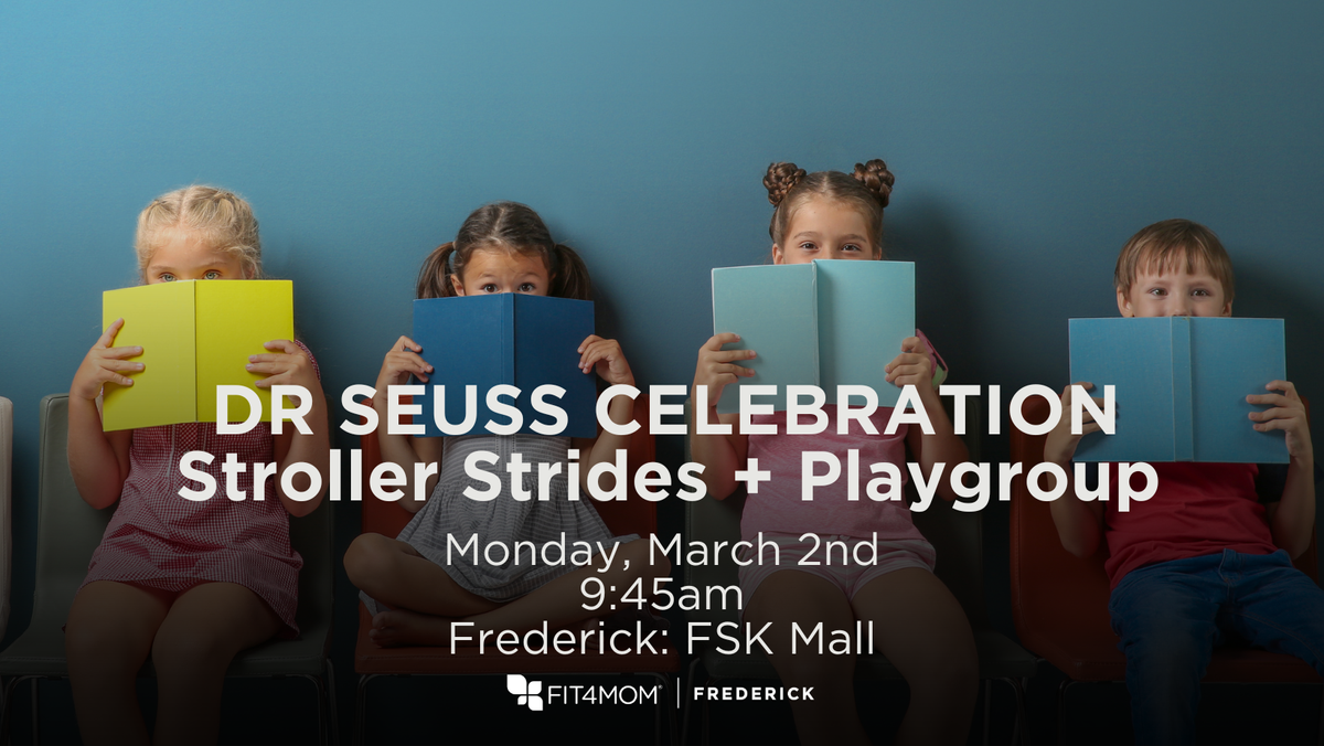 dr seuss celerbation workout and playgroup 32.png