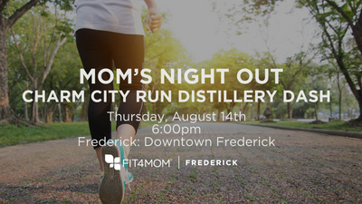mno distillery dash aug 14.png