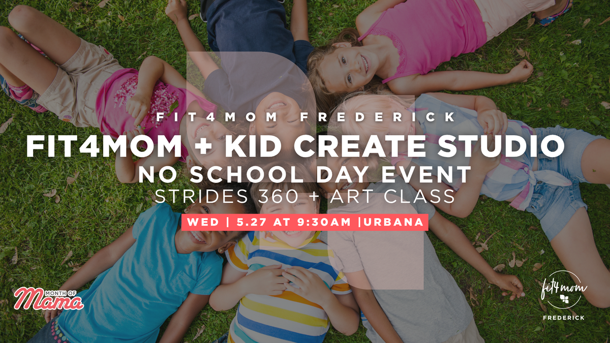 FIT4MOM KID CREATE STUDIO EVENT 5_27.png