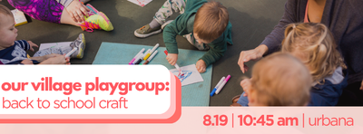 playgroup back to school august 19.png