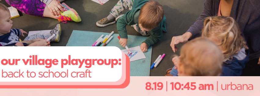 playgroup back to school august 19.png