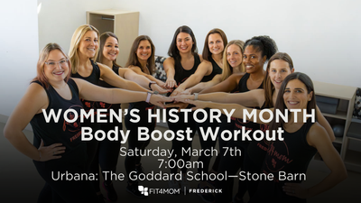women's history month workout frederick md 3_7.png