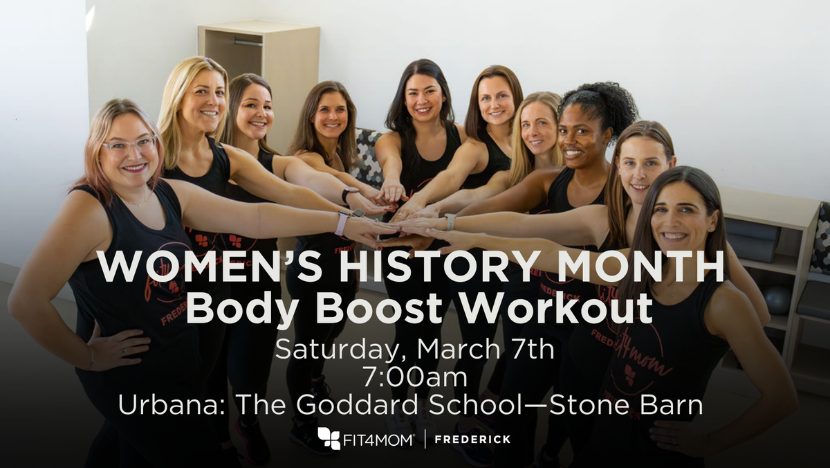 women's history month workout frederick md 3_7.png