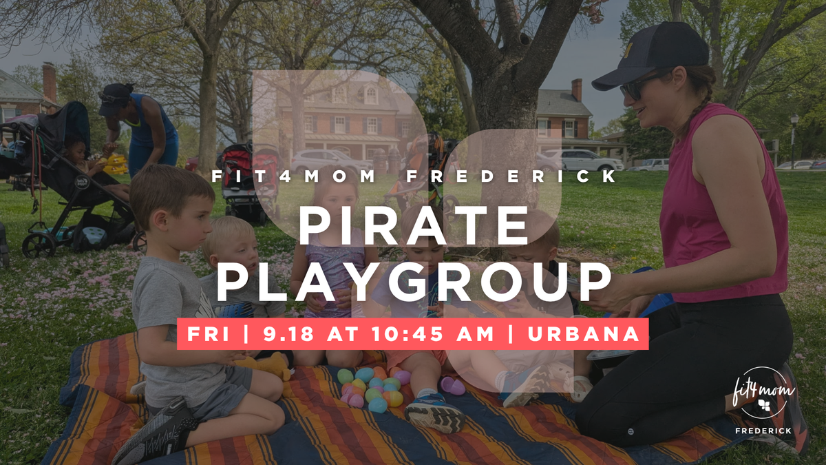 free pirate playgroup sept 18.png