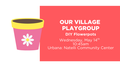 DIY Flowerpots.png