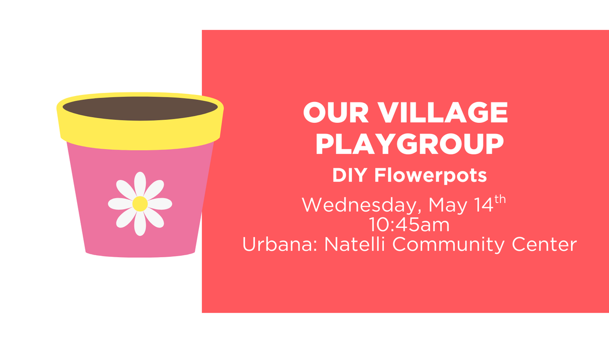 DIY Flowerpots.png