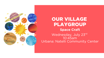July 23 Space Craft.png