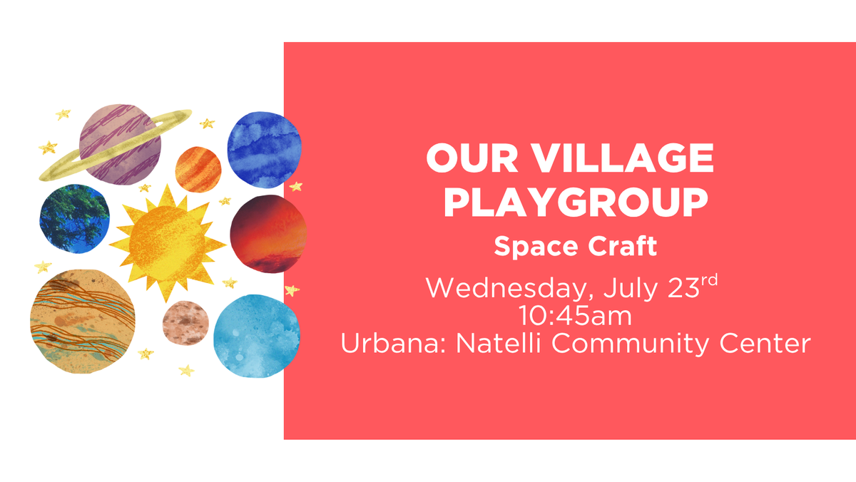 July 23 Space Craft.png