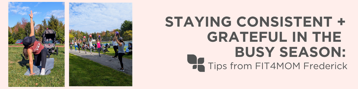 staying consistent and grateful blog-2.png