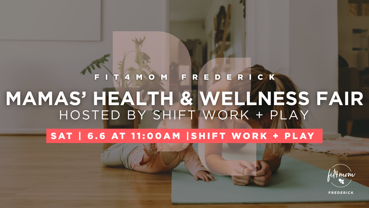 mama wellness fair June 6.png
