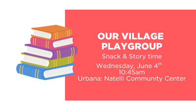 Snack & Storytime .png
