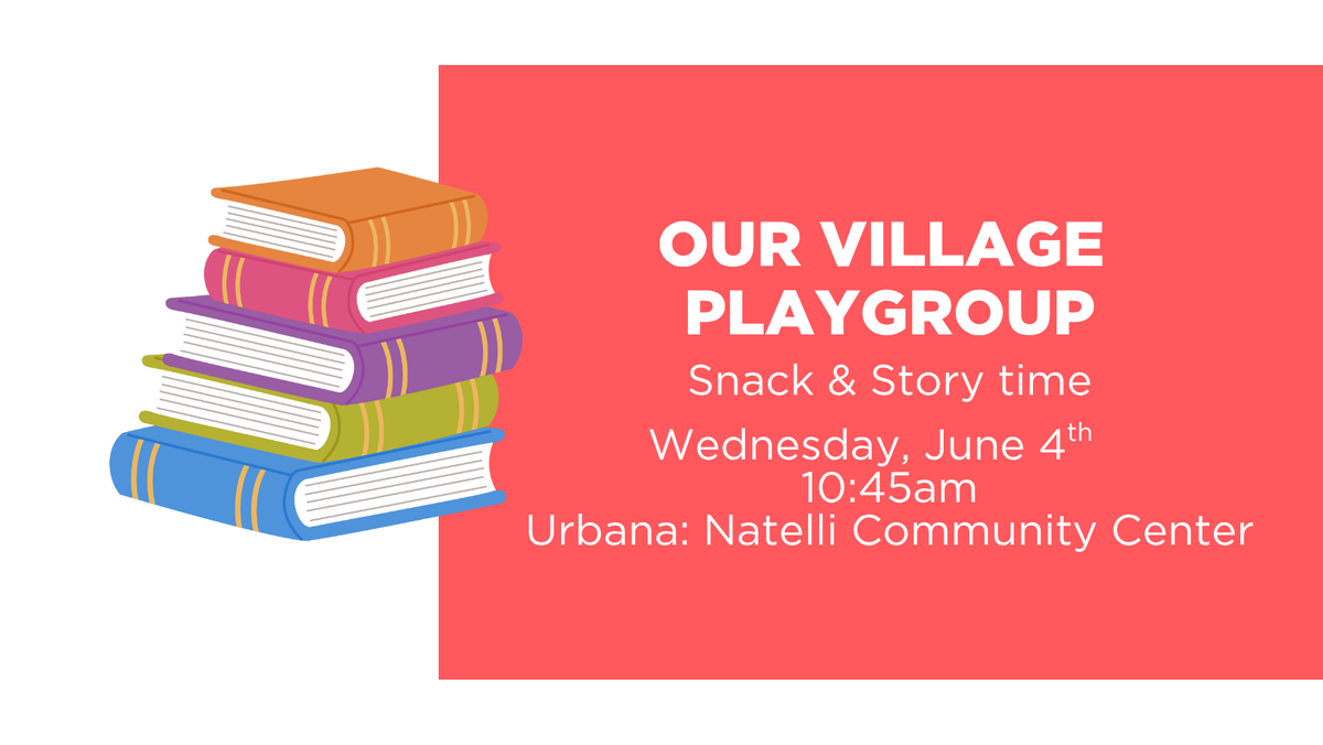 Snack & Storytime .png