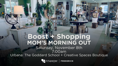 boost + shopping 118.png