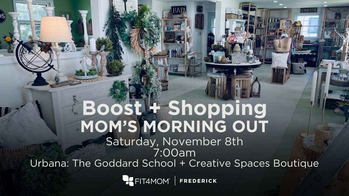 boost + shopping 118.png