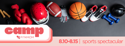 sports spectacular week.png