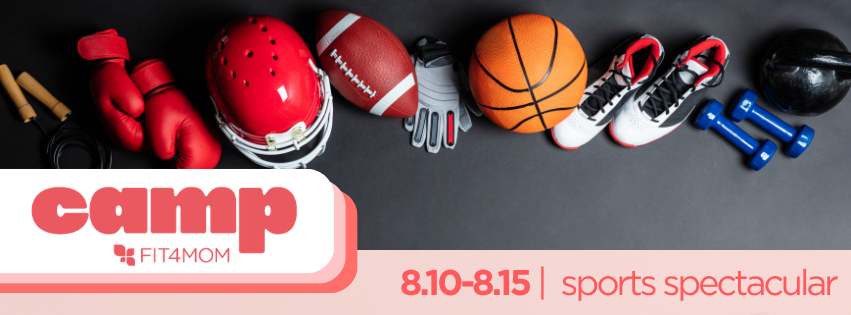 sports spectacular week.png