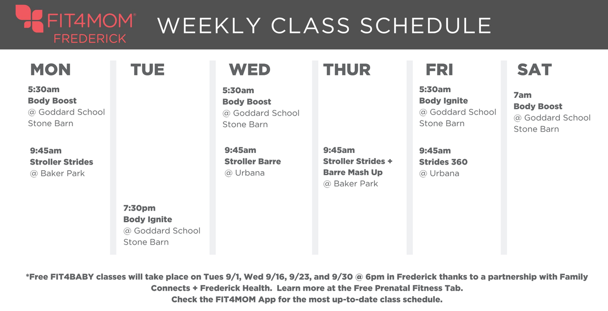 Weekly Schedule Updated 813.png