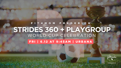 World Cup workout + playgroup June 12.png