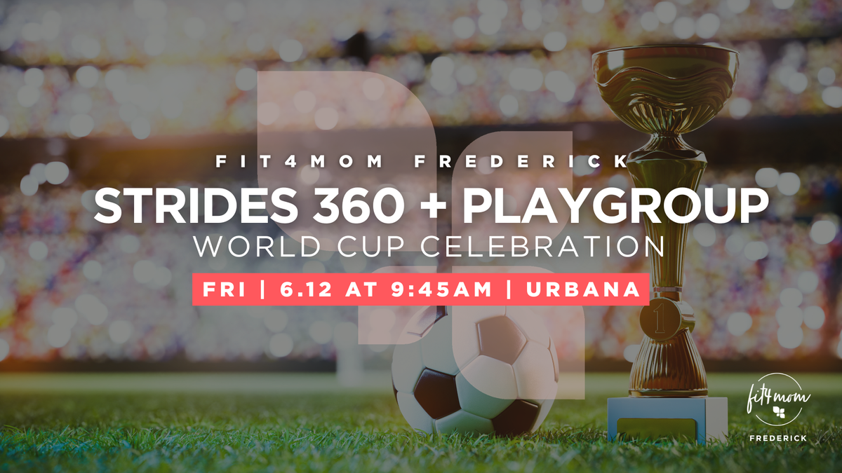 World Cup workout + playgroup June 12.png