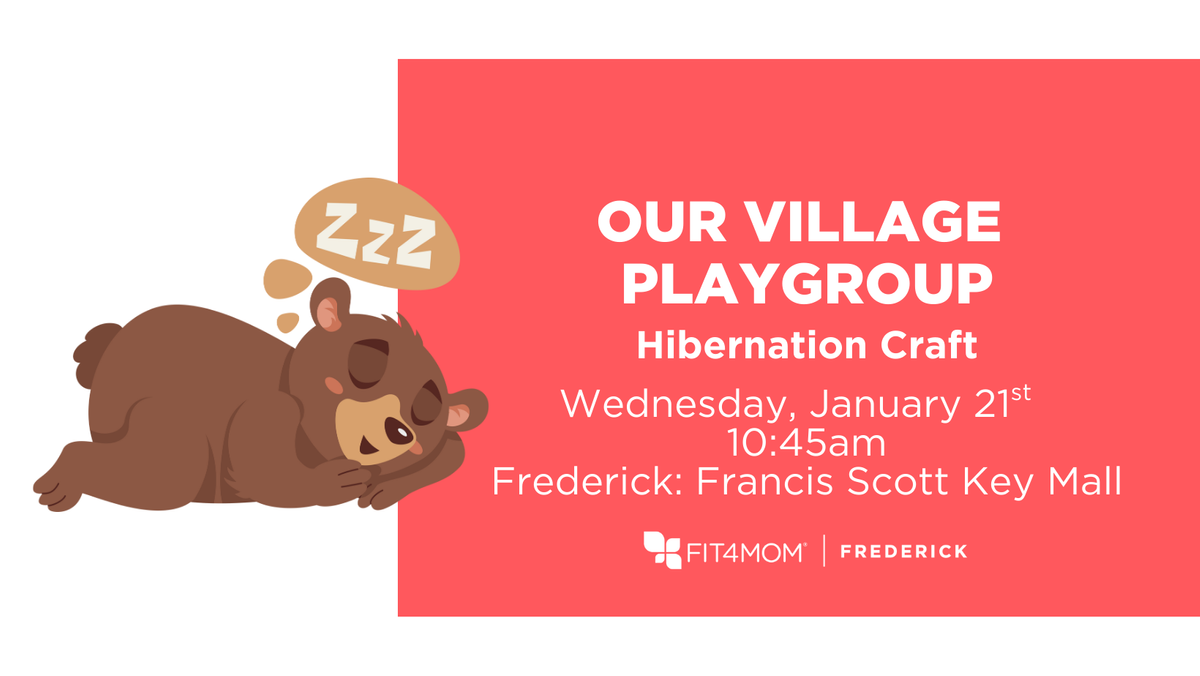 Jan 21 Hibernation Craft Playgroup.png